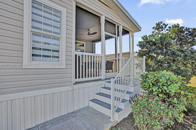 4035 Marigold Rd, Boynton Beach, FL 33436