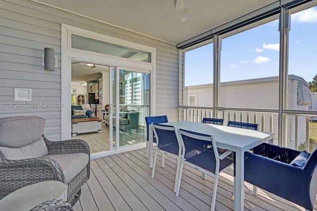 4035 Marigold Rd, Boynton Beach, FL 33436