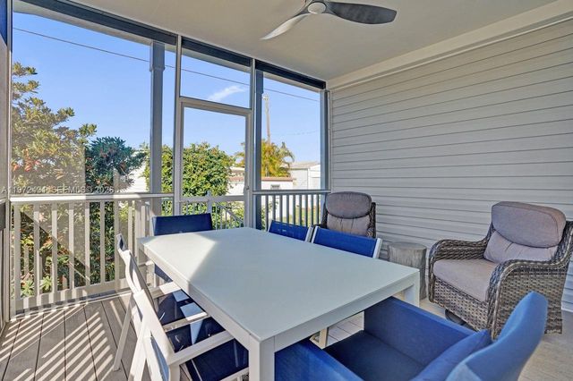 4035 Marigold Rd, Boynton Beach, FL 33436