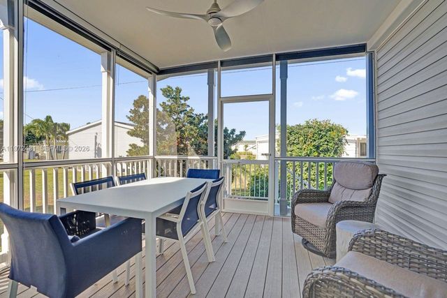 4035 Marigold Rd, Boynton Beach, FL 33436