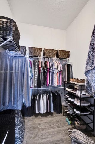 4035 Marigold Rd, Boynton Beach, FL 33436