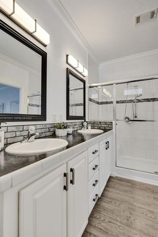 4035 Marigold Rd, Boynton Beach, FL 33436