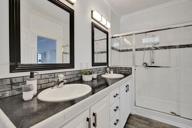 4035 Marigold Rd, Boynton Beach, FL 33436