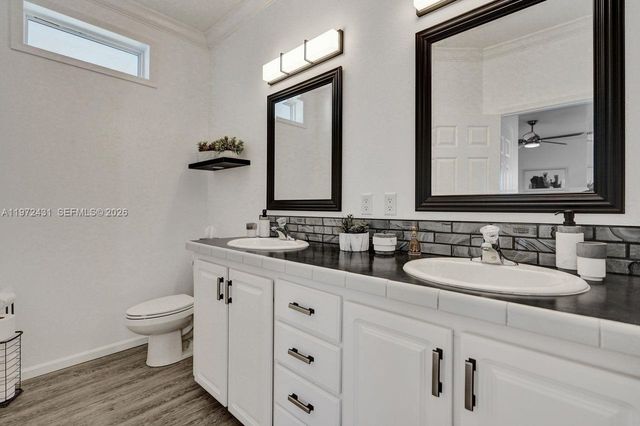 4035 Marigold Rd, Boynton Beach, FL 33436