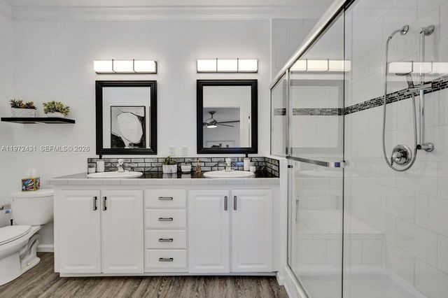 4035 Marigold Rd, Boynton Beach, FL 33436