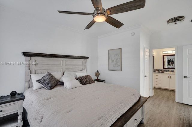 4035 Marigold Rd, Boynton Beach, FL 33436