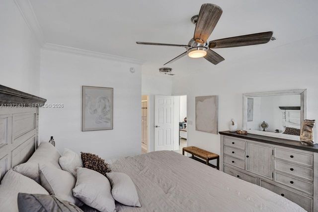 4035 Marigold Rd, Boynton Beach, FL 33436