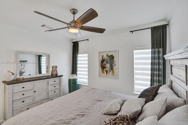 4035 Marigold Rd, Boynton Beach, FL 33436