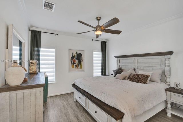 4035 Marigold Rd, Boynton Beach, FL 33436