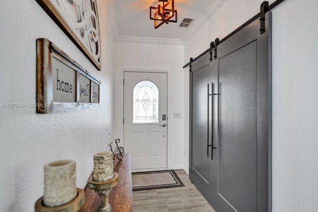 4035 Marigold Rd, Boynton Beach, FL 33436