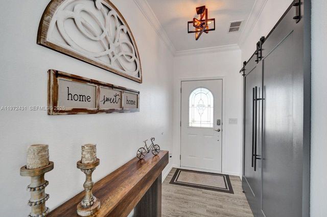 4035 Marigold Rd, Boynton Beach, FL 33436