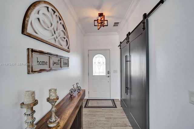 4035 Marigold Rd, Boynton Beach, FL 33436