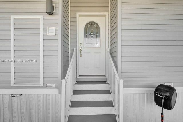 4035 Marigold Rd, Boynton Beach, FL 33436