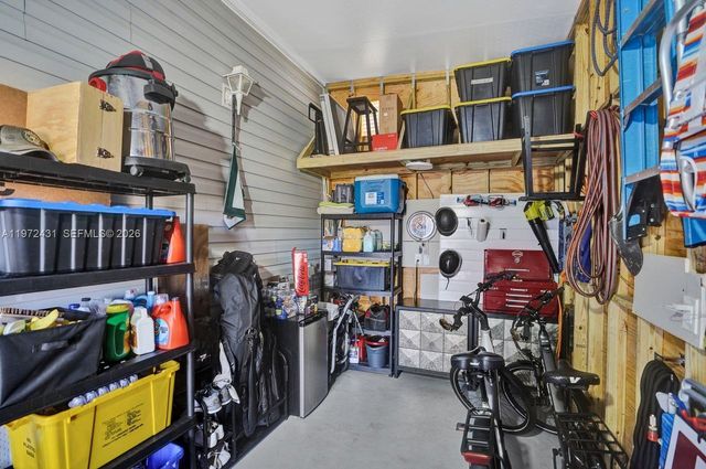 4035 Marigold Rd, Boynton Beach, FL 33436