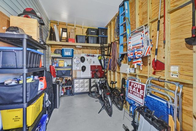 4035 Marigold Rd, Boynton Beach, FL 33436