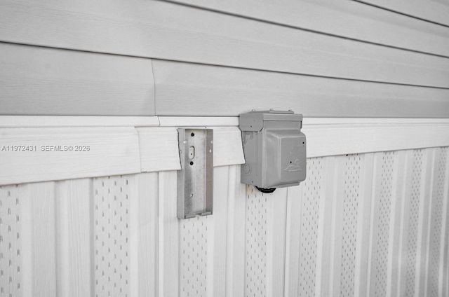 4035 Marigold Rd, Boynton Beach, FL 33436