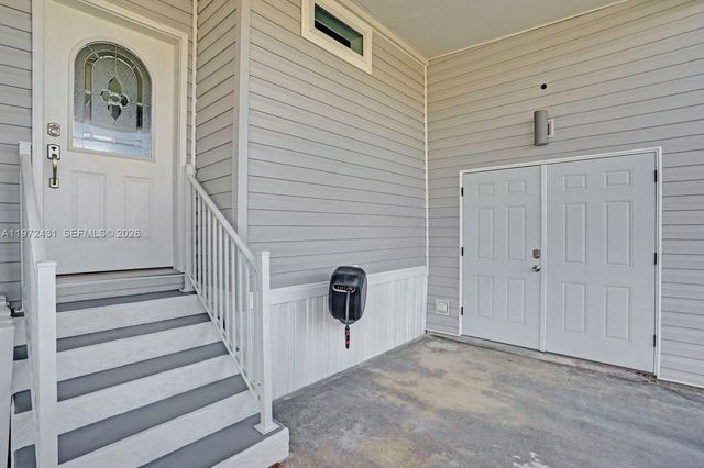 4035 Marigold Rd, Boynton Beach, FL 33436