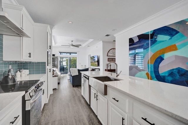 4035 Marigold Rd, Boynton Beach, FL 33436