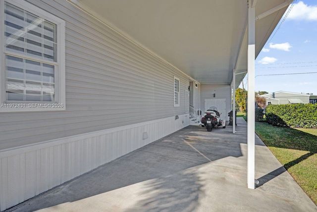 4035 Marigold Rd, Boynton Beach, FL 33436