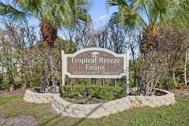 4035 Marigold Rd, Boynton Beach, FL 33436