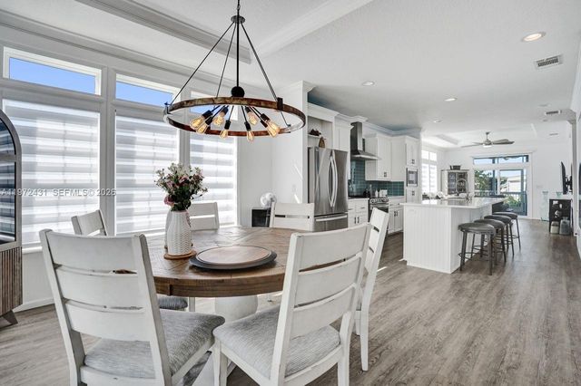 4035 Marigold Rd, Boynton Beach, FL 33436