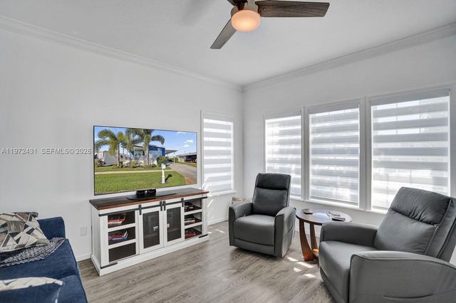 4035 Marigold Rd, Boynton Beach, FL 33436