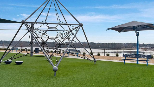 5216 Proper Court, North Augusta, SC 29860