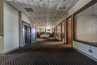 10 E SOUTHAMPTON DR A, Columbia, MO 65203