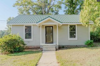 2107 Charles Street, Newberry, SC 29108