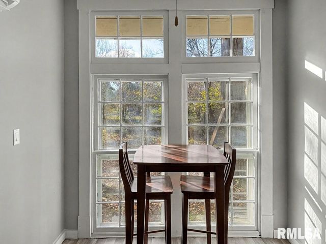 901 S 22ND Street, Herrin, IL 62948