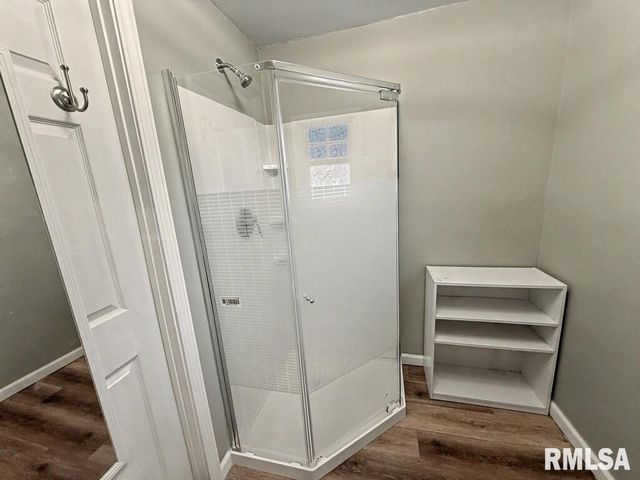 901 S 22ND Street, Herrin, IL 62948