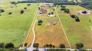 838 County Road 2121, Gainesville, TX 76240
