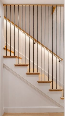 1618 Beacon 1, Brookline, MA 02446