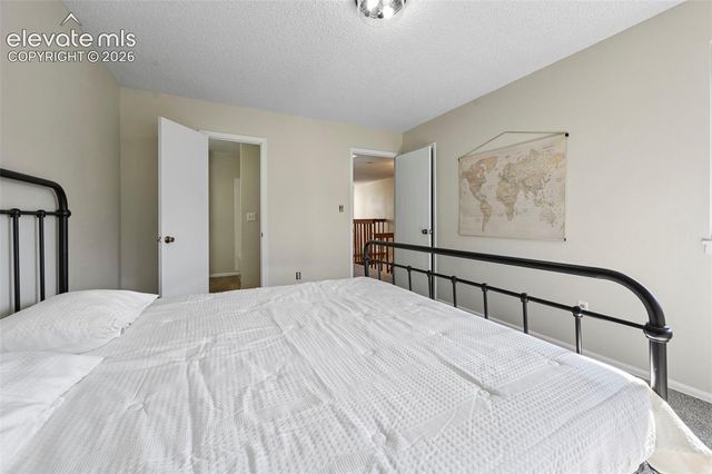 4620 Excalibur Court, Colorado Springs, CO 80917