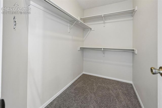 4620 Excalibur Court, Colorado Springs, CO 80917