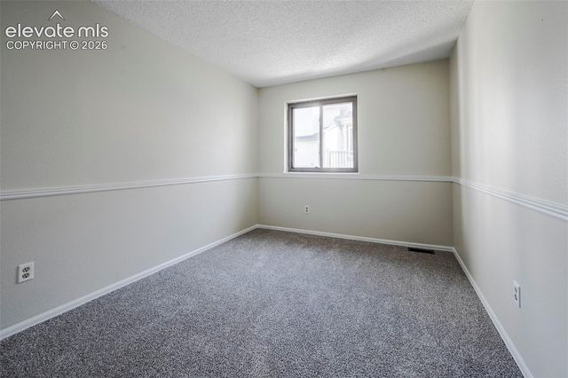 4620 Excalibur Court, Colorado Springs, CO 80917