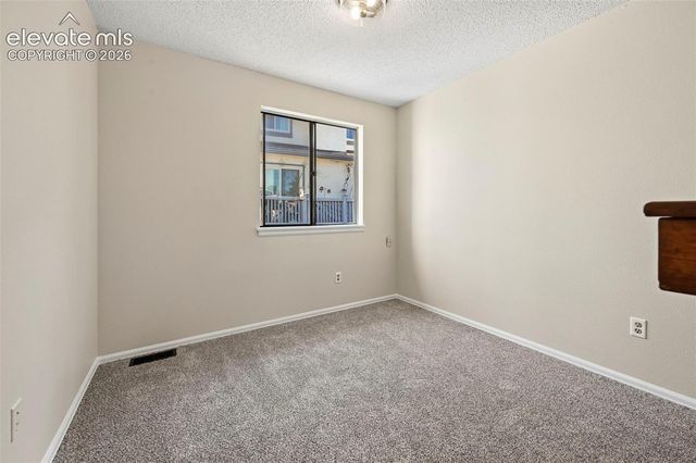 4620 Excalibur Court, Colorado Springs, CO 80917