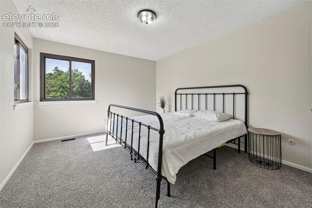 4620 Excalibur Court, Colorado Springs, CO 80917