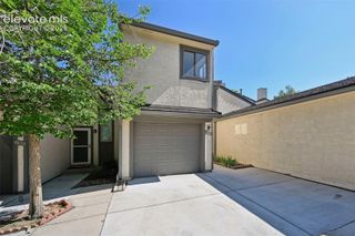 4620 Excalibur Court, Colorado Springs, CO 80917