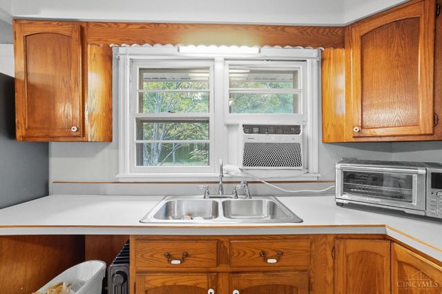 15070 Bodman Road, Sterling Twp, OH 45154