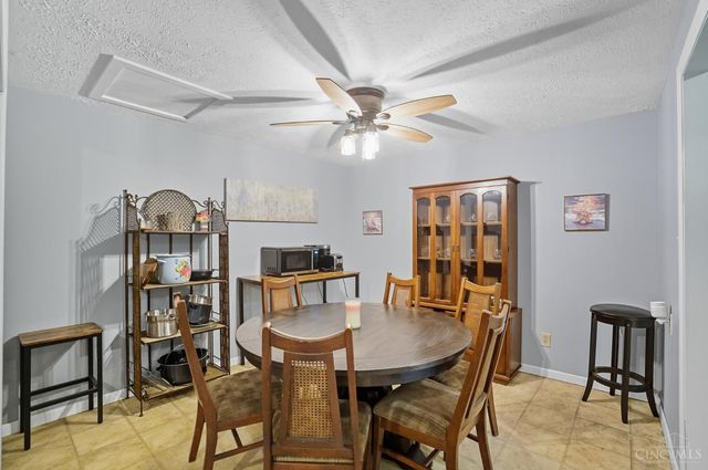 15070 Bodman Road, Sterling Twp, OH 45154