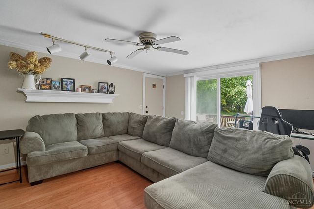 15070 Bodman Road, Sterling Twp, OH 45154
