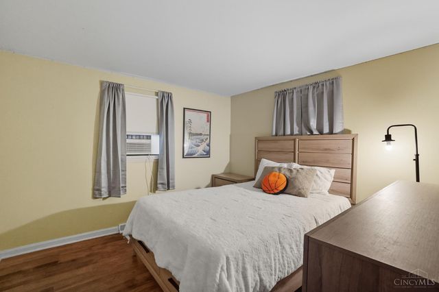 15070 Bodman Road, Sterling Twp, OH 45154