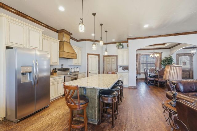 313 Paisano Drive, Clyde, TX 79510