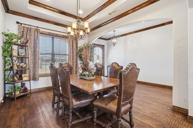 313 Paisano Drive, Clyde, TX 79510