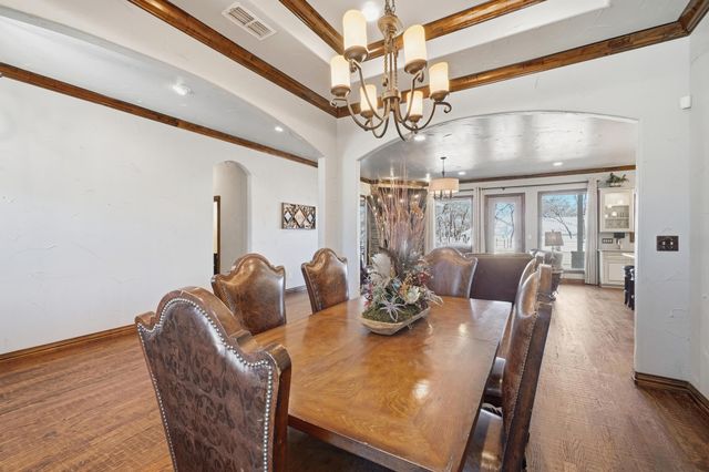 313 Paisano Drive, Clyde, TX 79510