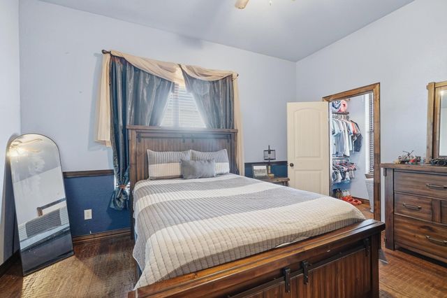 313 Paisano Drive, Clyde, TX 79510