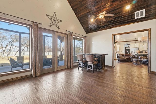 313 Paisano Drive, Clyde, TX 79510