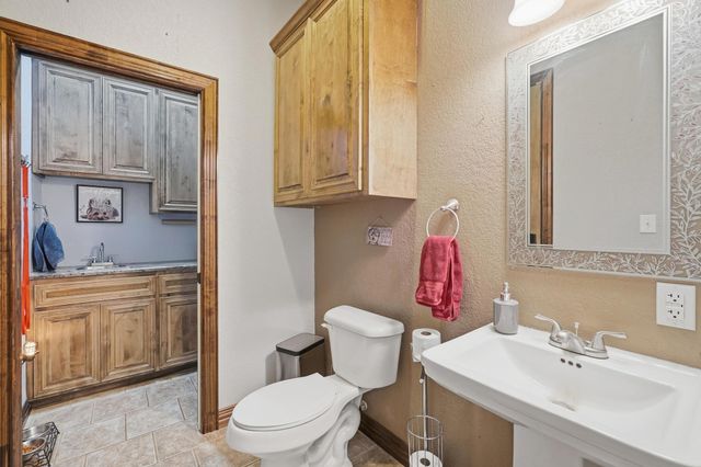 313 Paisano Drive, Clyde, TX 79510