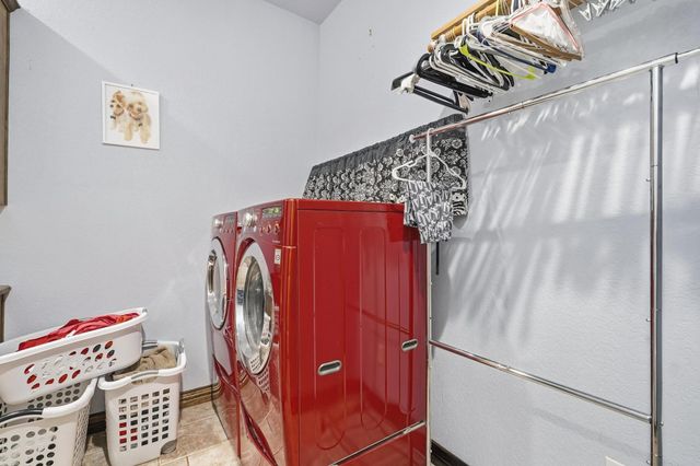 313 Paisano Drive, Clyde, TX 79510